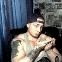  ,   , 27 ,   ,   , 