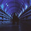  ,   AZ, 26 ,  