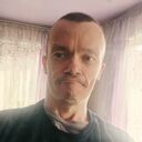  ,   , 36 ,   c 