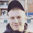  ,   , 30 ,   ,   , c , 