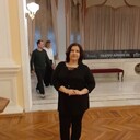 ���������� ��������, ���� ������� ������, 44 ����, ������������ 