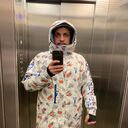 ���������� ������, ���� ������� ������, 37 ���, ������������ ��� ������, ����� � ���������, c�������� ���������, ���������