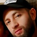 ���������� ����, ���� ������� ������, 37 ���, ������������ ��� ������, ����� � ���������