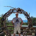  --,   Ssergss, 100 ,   ,   , c , 