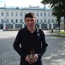  ,   , 51 ,     , c , 