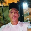 ���������� ����������, ���� ������� ������, 39 ���, ������������ ��� ������, ����� � ���������