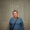 ���������� ���������� �����, ���� ������� ������, 47 ���, ������������ ��� ������, ����� � ���������, c�������� ���������, ���������