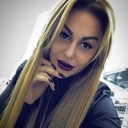 ���������� ����, ���� ������� ����, 28 ���, ������������ ��� ������, ����� � ���������, c�������� ���������