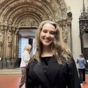 ���������� �����, ���� ������� ����, 23 ����, ������������ ��� ������, ����� � ���������