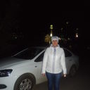  ,   , 51 ,   