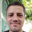  ,   Marin, 32 ,   c 