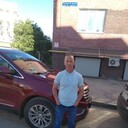 ���������� ������ ��������, ���� ������� ����, 49 ���, ������������ ��� ������, ����� � ���������