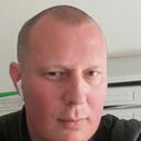 ���������� �����-���������, ���� ������� ������, 41 ���, ������������ ��� ������, ����� � ���������, c�������� ���������