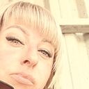 ���������� ������, ���� ������� ���, 41 ���, ������������ ��� ������, ����� � ���������