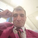  ,   , 54 ,   c 