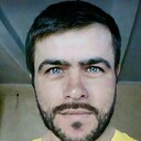  ,   Aleksanbr, 44 ,   ,   , c 