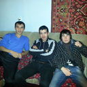  ,   Dastan, 35 ,   ,   , c 