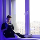 ���������� ������, ���� ����� Danil, 25 ���, ������������ ��� ������, ����� � ���������, ���������