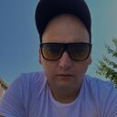  ,   , 34 ,   c 