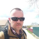 ���������� �����, ���� ������� ������, 43 ����, ������������ ��� ������, ����� � ���������, c�������� ���������