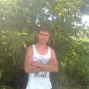  ,   88, 36 ,   ,   , c 