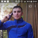  ,   , 33 ,   ,   , c 
