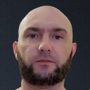 ���������� �������, ���� ������� Childfree, 41 ���, ������������ ��� ������