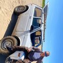 ���������� ������ ��������, ���� ������� �������, 37 ���, ������������ ��� ������, ����� � ���������, c�������� ���������, ���������