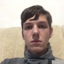  ,   , 27 ,   