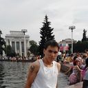 ���������� ������, ���� ������� ��������, 32 ����, ������������ ��� ������