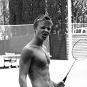  ,   Nikitos, 35 ,   ,   , c , 