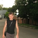 ���������� ������, ���� ������� ���������, 37 ���, ������������ ��� ������, ����� � ���������, c�������� ���������