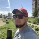 ���������� ����������, ���� ������� ������, 40 ���, ������������ ��� ����� � ���������, c�������� ���������, ���������