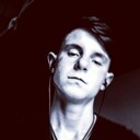 ���������� �������, ���� ����� ����, 23 ����, ������������ ��� ������, ����� � ���������, c�������� ���������