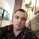  -,   , 38 ,     , c 