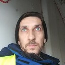  ,   , 48 ,   ,   , c , 