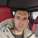  ,   , 31 ,   ,   , c , 