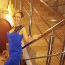  ,   , 57 ,   c , 
