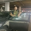 ���������� ������-��-����, ���� ������� ������, 29 ���, ������������ ��� ����� � ���������, c�������� ���������