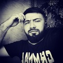 ���������� �������, ���� ������� Jorillohjojo, 31 ���, ������������ ��� ������, ����� � ���������, c�������� ���������