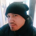 ���������� ������-��������, ���� ������� ����, 32 ����, ������������ ��� ������, ����� � ���������, c�������� ���������, ���������