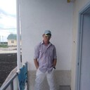   ,   , 44 ,   ,   , c , 
