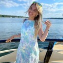  ,   Oleksandra, 37 ,     , c 