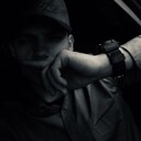 ���������� ������-��-����, ���� ������� Evgenii, 30 ���, ������������ ��� ������, ����� � ���������