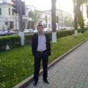 ���������� �����, ���� ������� Rich, 39 ���, ������������ ��� ����� � ���������, c�������� ���������, ���������