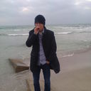 ���������� �����, ���� ������� ����, 31 ���, ������������ 