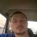 ���������� ���������, ���� ������� ������, 32 ����, ������������ ��� ������, ����� � ���������, c�������� ���������