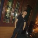  ,   , 34 ,   , 