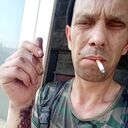  ,   , 48 ,   ,   