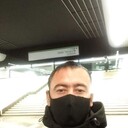  ,   Bunyot, 41 ,   ,   , c 